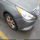 5NPEC4ACXBH264202 2011 Hyundai Sonata Limited auction photo thumbnail 6