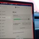 7SAYGDEF4PF777542 2023 Tesla Model Y Performance Dual Motor All-Wheel Drive auction photo thumbnail 16