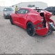 1G1FB1RX4K0156290 2019 Chevrolet Camaro 1Ls auction photo thumbnail 3