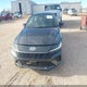 KMHLM4DJ5SU161091 2025 Hyundai Elantra Hybrid Sel Sport auction photo thumbnail 12