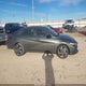 KMHLM4DJ5SU161091 2025 Hyundai Elantra Hybrid Sel Sport auction photo thumbnail 13
