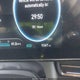 KMHLM4DJ5SU161091 2025 Hyundai Elantra Hybrid Sel Sport auction photo thumbnail 15