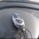 KMHLM4DJ5SU161091 2025 Hyundai Elantra Hybrid Sel Sport auction photo thumbnail 11
