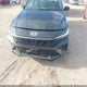 KMHLM4DJ5SU161091 2025 Hyundai Elantra Hybrid Sel Sport auction photo thumbnail 6