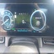 KMHLM4DJ5SU161091 2025 Hyundai Elantra Hybrid Sel Sport auction photo thumbnail 7