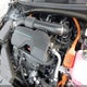 KNDPVCDG5S7197993 2025 Kia Sportage Hybrid Ex auction photo thumbnail 10