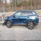 KNDPVCDG5S7197993 2025 Kia Sportage Hybrid Ex auction photo thumbnail 14