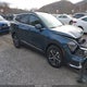 KNDPVCDG5S7197993 2025 Kia Sportage Hybrid Ex auction photo thumbnail 1