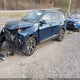 KNDPVCDG5S7197993 2025 Kia Sportage Hybrid Ex auction photo thumbnail 2