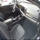 KNDPVCDG5S7197993 2025 Kia Sportage Hybrid Ex auction photo thumbnail 5
