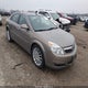 1G8ZV577X8F126023 2008 Saturn Aura Xr auction photo thumbnail 1