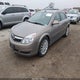 1G8ZV577X8F126023 2008 Saturn Aura Xr auction photo thumbnail 2