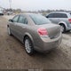 1G8ZV577X8F126023 2008 Saturn Aura Xr auction photo thumbnail 3