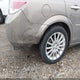1G8ZV577X8F126023 2008 Saturn Aura Xr auction photo thumbnail 6