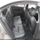 1G8ZV577X8F126023 2008 Saturn Aura Xr auction photo thumbnail 8