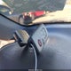 4T1BK3EK9AU099521 2010 Toyota Camry Xle V6 auction photo thumbnail 11