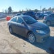 4T1BK3EK9AU099521 2010 Toyota Camry Xle V6 auction photo thumbnail 1