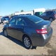 4T1BK3EK9AU099521 2010 Toyota Camry Xle V6 auction photo thumbnail 3