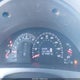 4T1BK3EK9AU099521 2010 Toyota Camry Xle V6 auction photo thumbnail 7