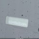 WDDHF8JB6EB045896 2014 Mercedes-Benz E 350 4Matic auction photo thumbnail 17