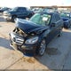 WDDHF8JB6EB045896 2014 Mercedes-Benz E 350 4Matic auction photo thumbnail 2