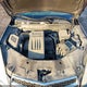 2GNFLEEK1E6154246 2014 Chevrolet Equinox Ls auction photo thumbnail 10