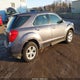 2GNFLEEK1E6154246 2014 Chevrolet Equinox Ls auction photo thumbnail 4