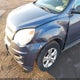 2GNFLEEK1E6154246 2014 Chevrolet Equinox Ls auction photo thumbnail 6