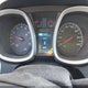 2GNFLEEK1E6154246 2014 Chevrolet Equinox Ls auction photo thumbnail 7