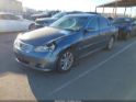 JNKAY01F08M656198 2008 Infiniti M35X auction photo thumbnail 2