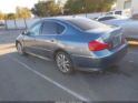 JNKAY01F08M656198 2008 Infiniti M35X auction photo thumbnail 3