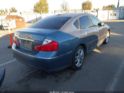 JNKAY01F08M656198 2008 Infiniti M35X auction photo thumbnail 4