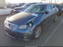 JNKAY01F08M656198 2008 Infiniti M35X auction photo thumbnail 6