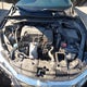 1HGCR2F55GA195259 2016 Honda Accord Sport auction photo thumbnail 10
