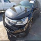 1HGCR2F55GA195259 2016 Honda Accord Sport auction photo thumbnail 17