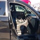 1HGCR2F55GA195259 2016 Honda Accord Sport auction photo thumbnail 5