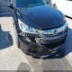 1HGCR2F55GA195259 2016 Honda Accord Sport auction photo thumbnail 6