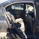 1HGCR2F55GA195259 2016 Honda Accord Sport auction photo thumbnail 8