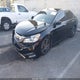 1HGCR2F55GA195259 2016 Honda Accord Sport auction photo thumbnail 2