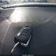 5YFB4MDE1SP285312 2025 Toyota Corolla Le auction photo thumbnail 11