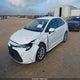 5YFB4MDE1SP285312 2025 Toyota Corolla Le auction photo thumbnail 2