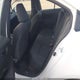 5YFB4MDE1SP285312 2025 Toyota Corolla Le auction photo thumbnail 8