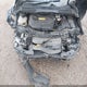 1FMCU9GX6FUC00239 2015 Ford Escape Se auction photo thumbnail 10