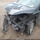 1FMCU9GX6FUC00239 2015 Ford Escape Se auction photo thumbnail 13