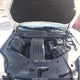 2GKFLUEK3G6154503 2016 GMC Terrain Slt auction photo thumbnail 10