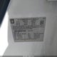 2GKFLUEK3G6154503 2016 GMC Terrain Slt auction photo thumbnail 9