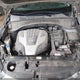 KM8SR4HF8FU111620 2015 Hyundai Santa Fe Limited auction photo thumbnail 10