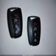 KM8SR4HF8FU111620 2015 Hyundai Santa Fe Limited auction photo thumbnail 11