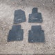 KM8SR4HF8FU111620 2015 Hyundai Santa Fe Limited auction photo thumbnail 12