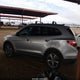 KM8SR4HF8FU111620 2015 Hyundai Santa Fe Limited auction photo thumbnail 3
